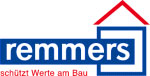 Remmers am Bau