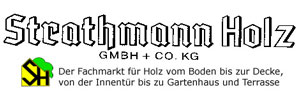 Strathmann Holz