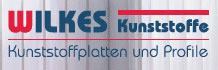 Wilkes GmbH